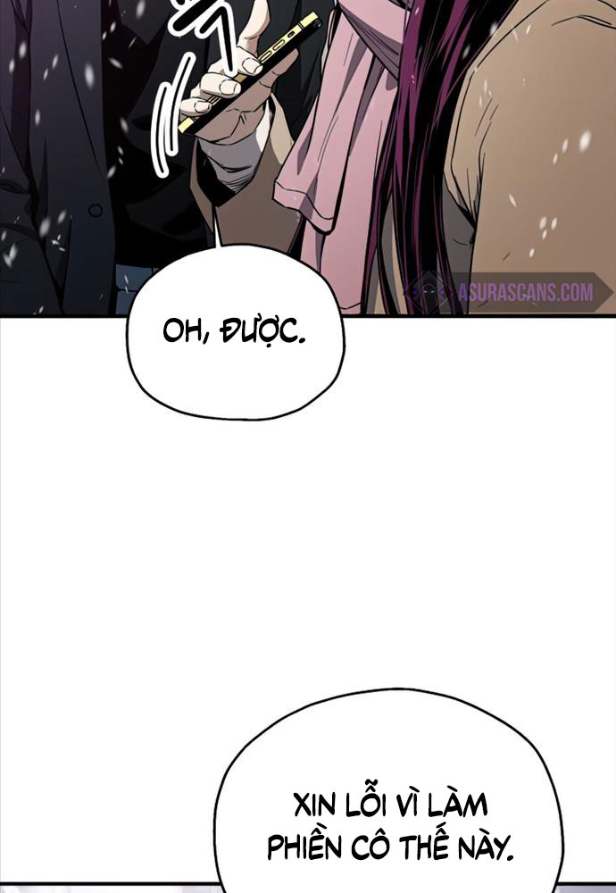 Người Chơi Không Thể Thăng Cấp chapter 86 - Upload bởi truyensieuhay.com