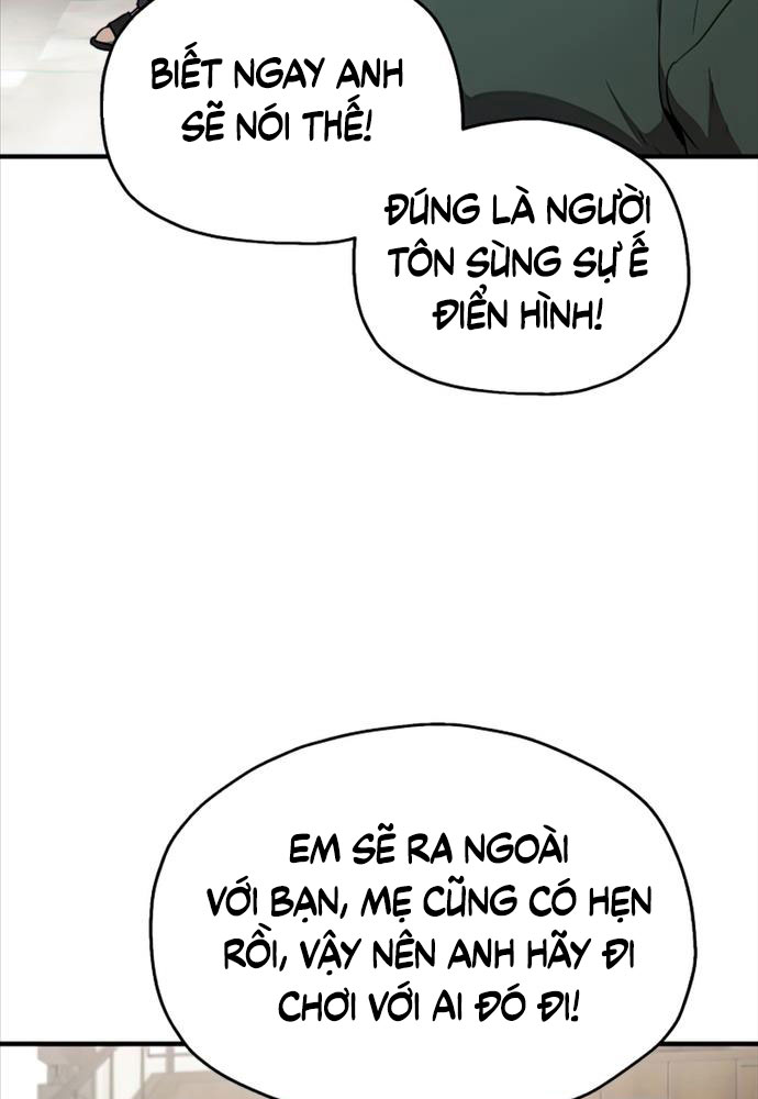Người Chơi Không Thể Thăng Cấp chapter 86 - Upload bởi truyensieuhay.com