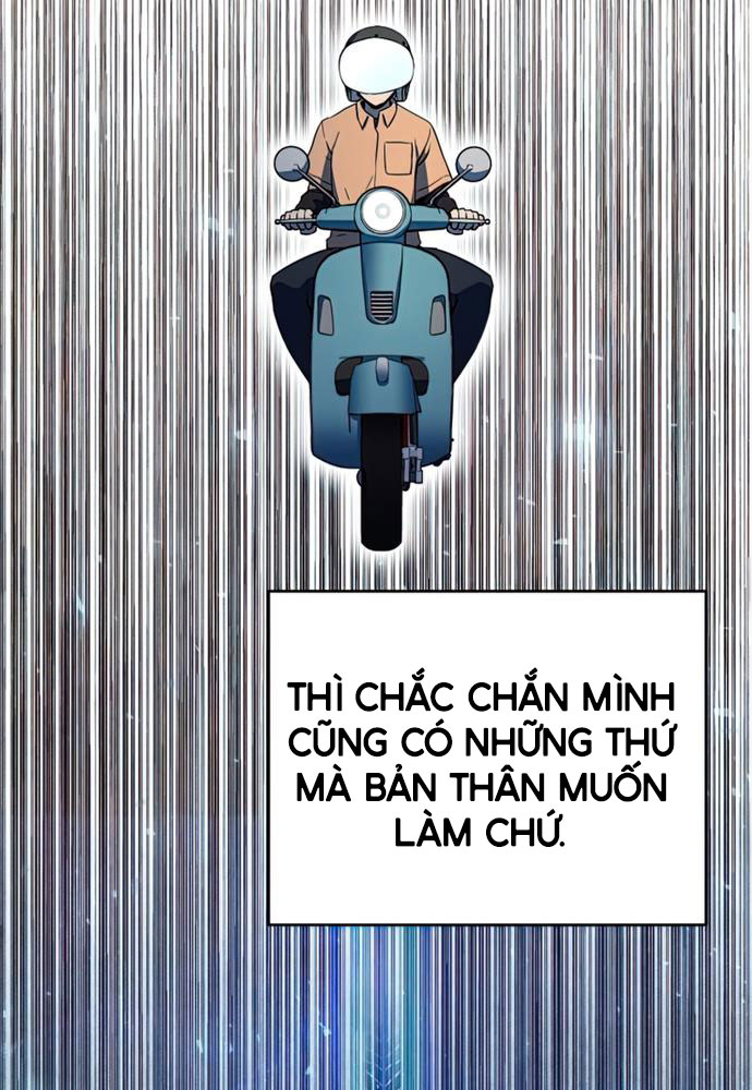 Người Chơi Không Thể Thăng Cấp chapter 86 - Upload bởi truyensieuhay.com
