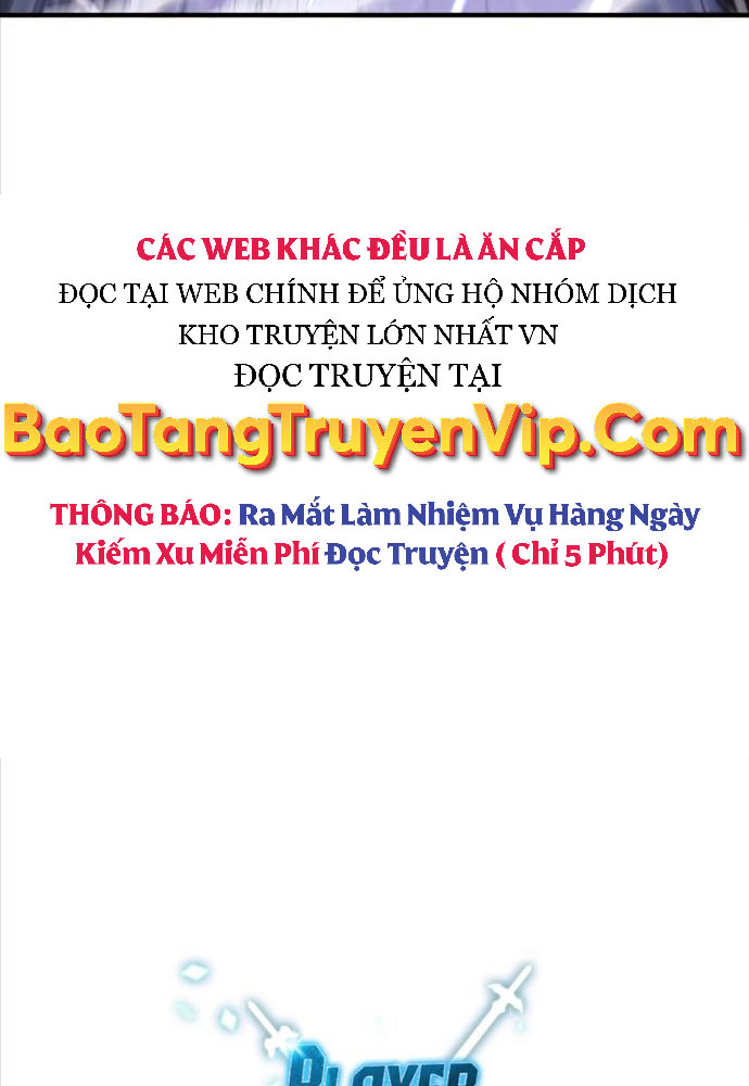 Người Chơi Không Thể Thăng Cấp chapter 86 - Upload bởi truyensieuhay.com