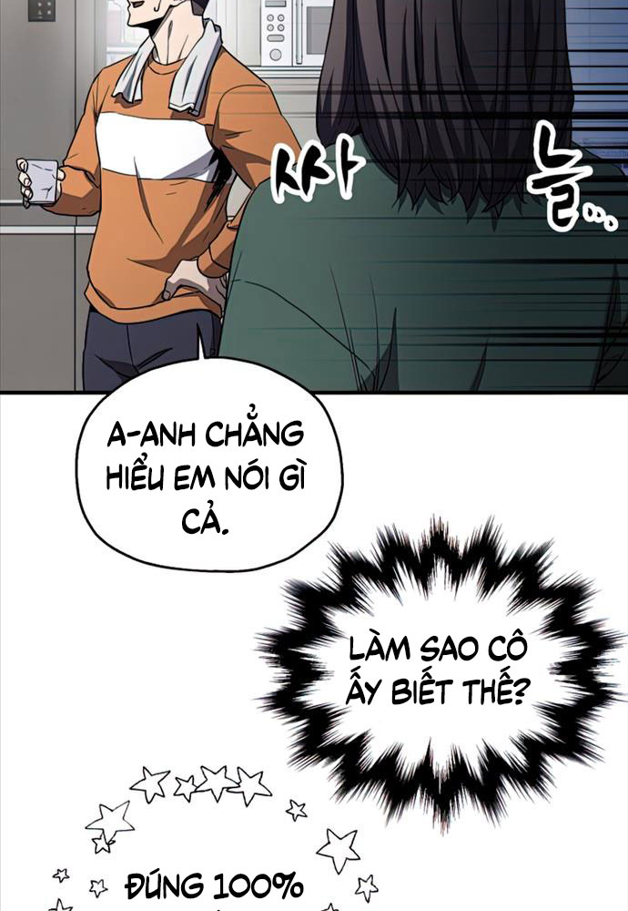 Người Chơi Không Thể Thăng Cấp chapter 86 - Upload bởi truyensieuhay.com