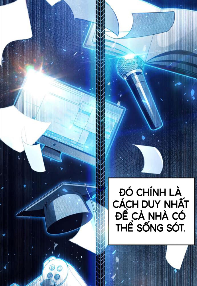 Người Chơi Không Thể Thăng Cấp chapter 86 - Upload bởi truyensieuhay.com