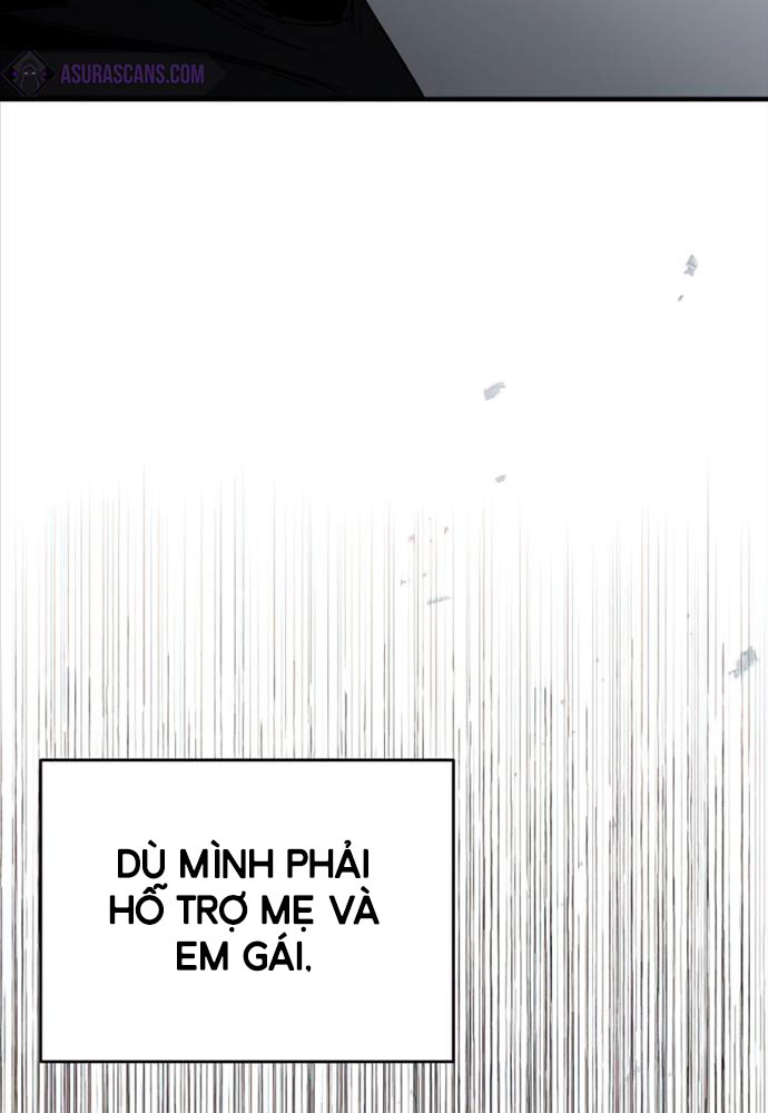 Người Chơi Không Thể Thăng Cấp chapter 86 - Upload bởi truyensieuhay.com