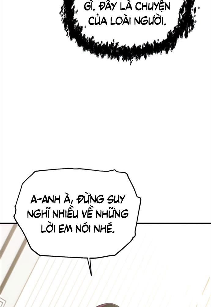 Người Chơi Không Thể Thăng Cấp chapter 86 - Upload bởi truyensieuhay.com