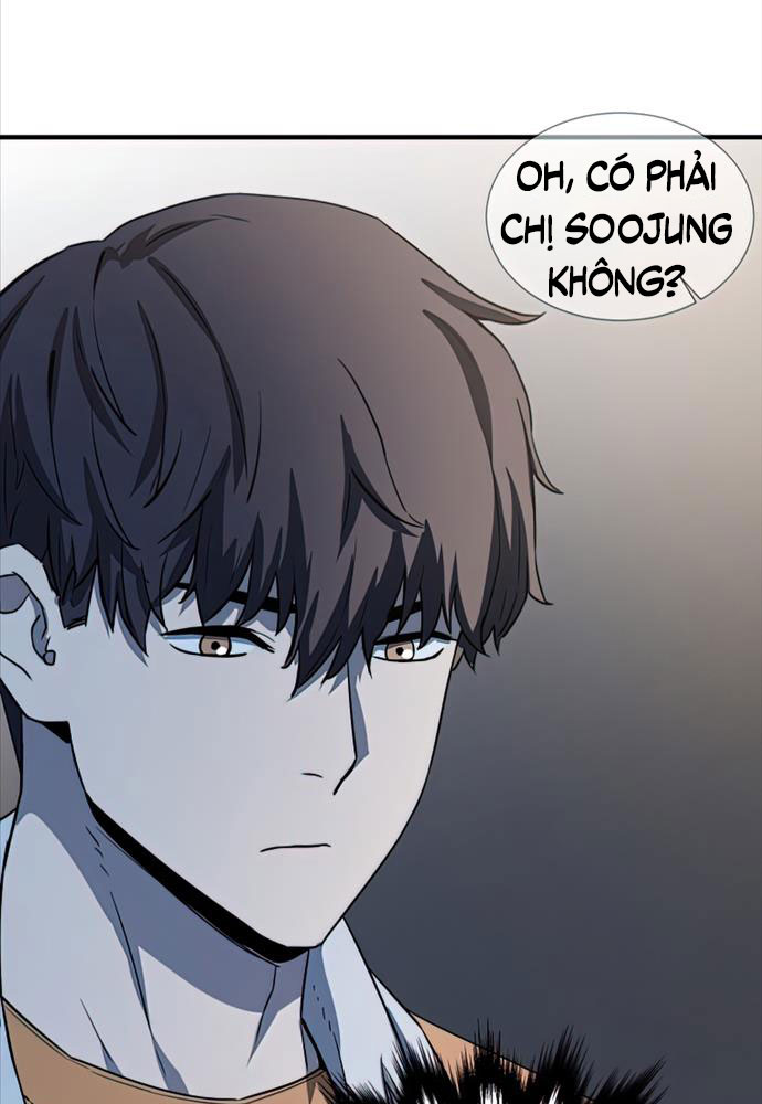Người Chơi Không Thể Thăng Cấp chapter 86 - Upload bởi truyensieuhay.com
