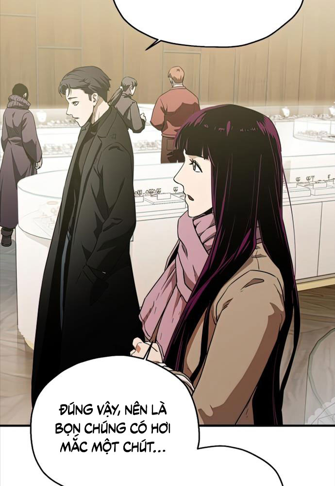 Người Chơi Không Thể Thăng Cấp chapter 86 - Upload bởi truyensieuhay.com