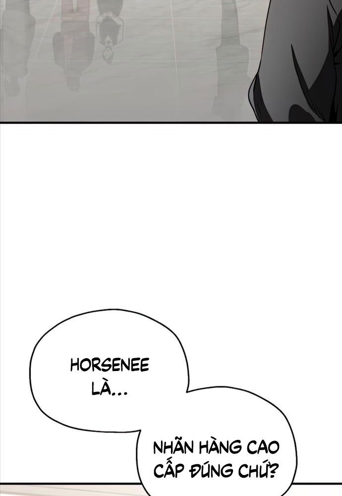 Người Chơi Không Thể Thăng Cấp chapter 86 - Upload bởi truyensieuhay.com