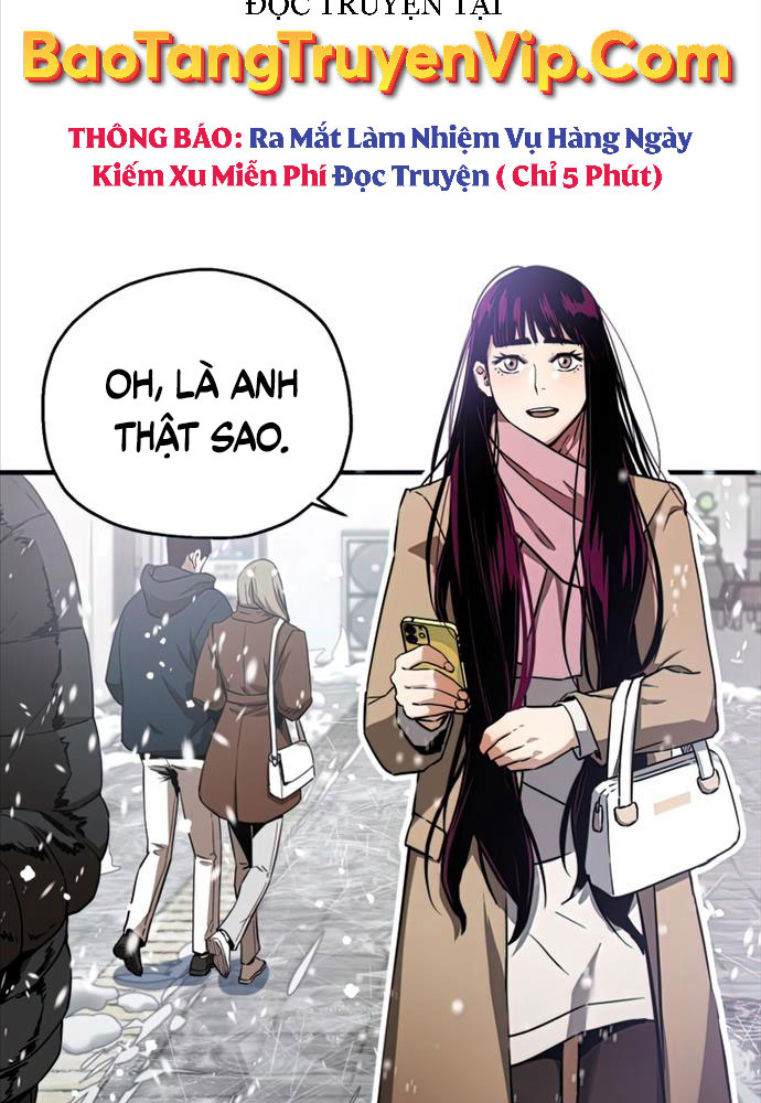 Người Chơi Không Thể Thăng Cấp chapter 86 - Upload bởi truyensieuhay.com