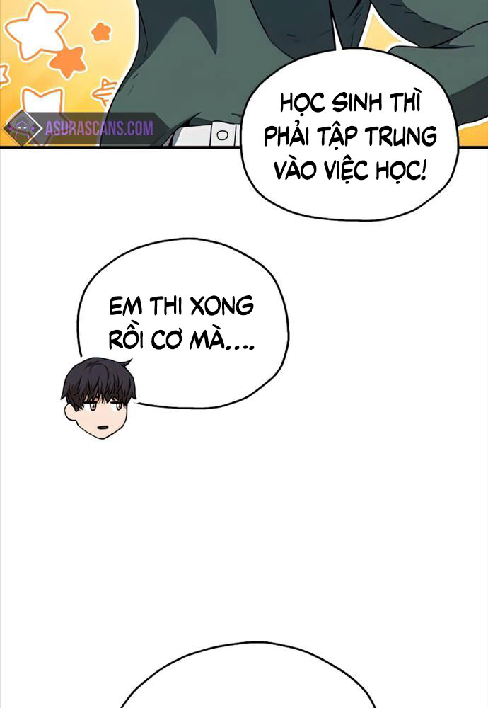Người Chơi Không Thể Thăng Cấp chapter 86 - Upload bởi truyensieuhay.com