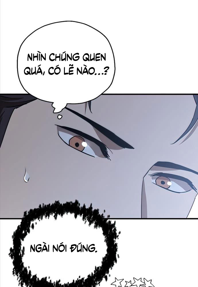Người Chơi Không Thể Thăng Cấp chapter 86 - Upload bởi truyensieuhay.com