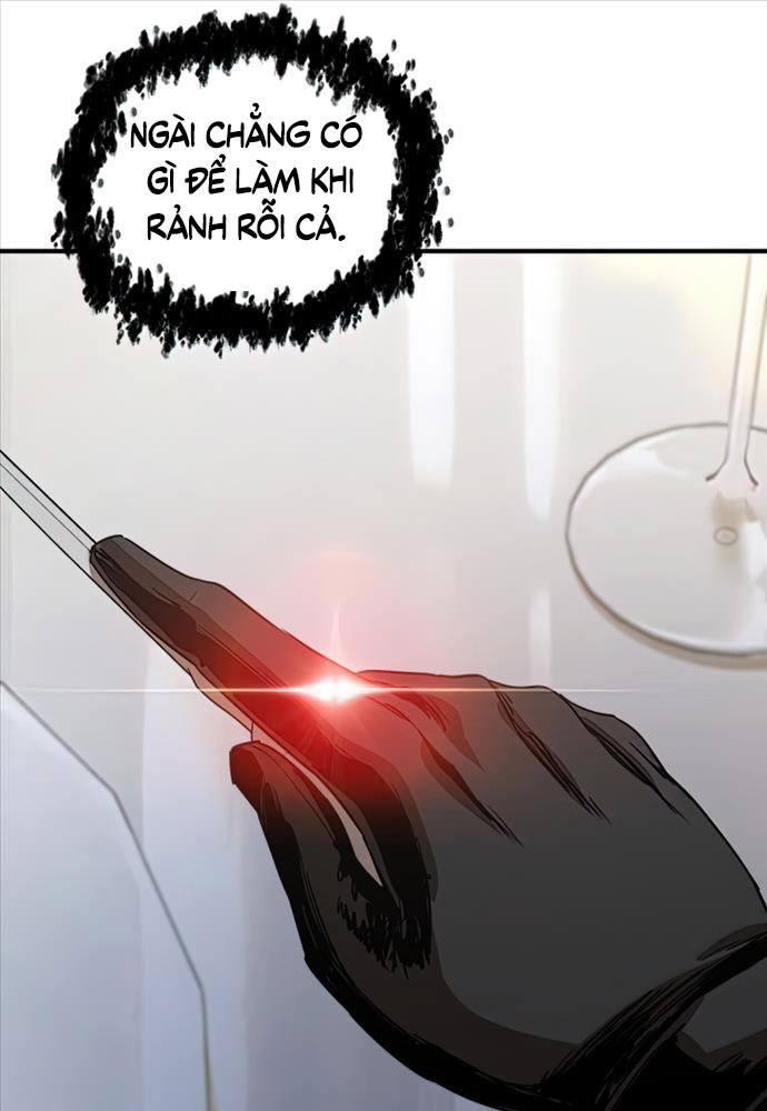 Người Chơi Không Thể Thăng Cấp chapter 86 - Upload bởi truyensieuhay.com