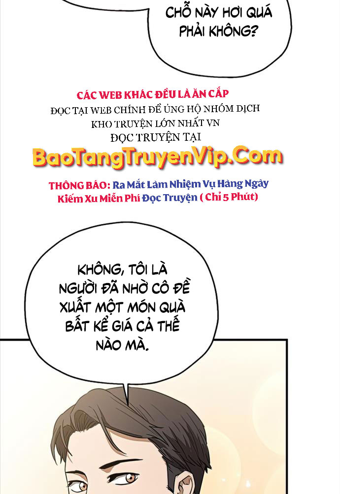 Người Chơi Không Thể Thăng Cấp chapter 86 - Upload bởi truyensieuhay.com