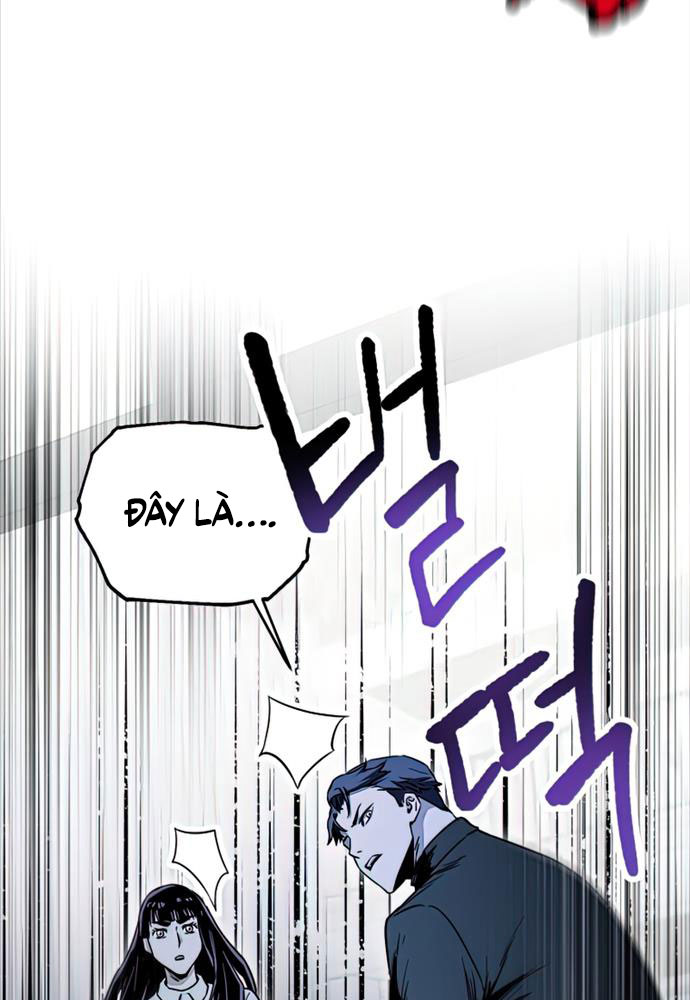 Người Chơi Không Thể Thăng Cấp chapter 86 - Upload bởi truyensieuhay.com
