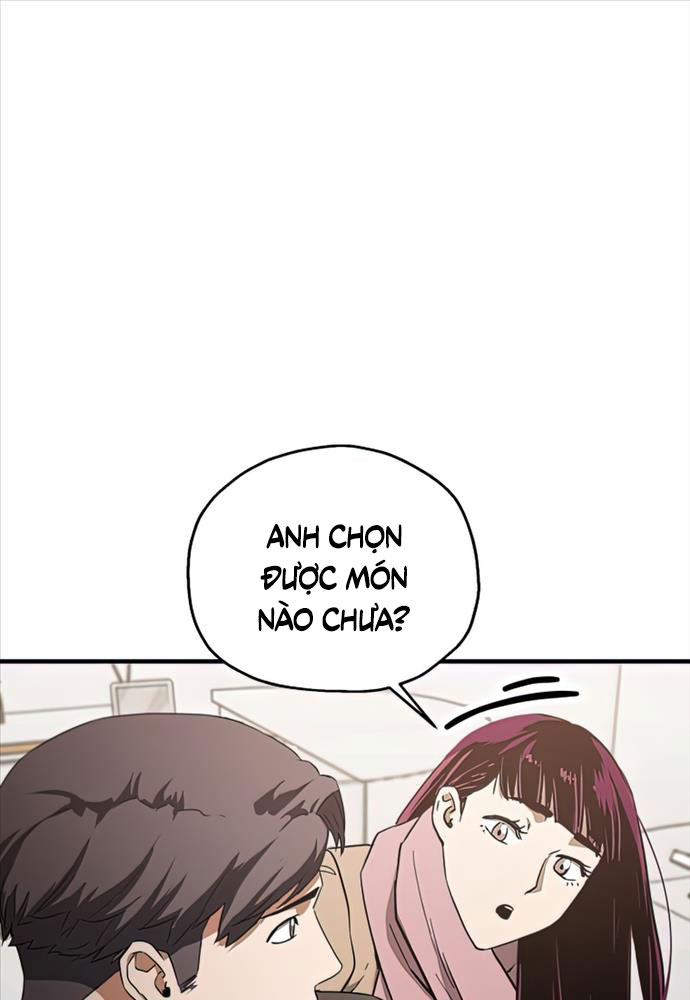 Người Chơi Không Thể Thăng Cấp chapter 86 - Upload bởi truyensieuhay.com