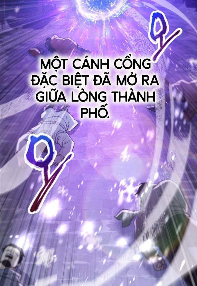 Người Chơi Không Thể Thăng Cấp chapter 86 - Upload bởi truyensieuhay.com