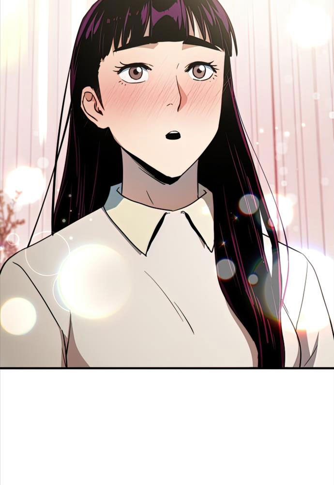 Người Chơi Không Thể Thăng Cấp chapter 86 - Upload bởi truyensieuhay.com