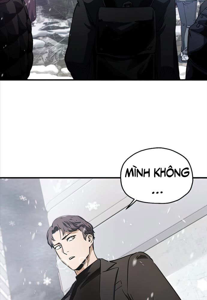 Người Chơi Không Thể Thăng Cấp chapter 86 - Upload bởi truyensieuhay.com