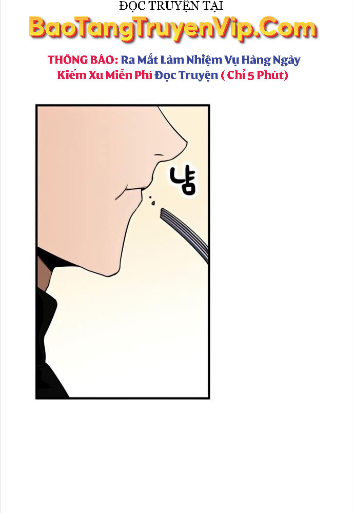 Người Chơi Không Thể Thăng Cấp chapter 86 - Upload bởi truyensieuhay.com