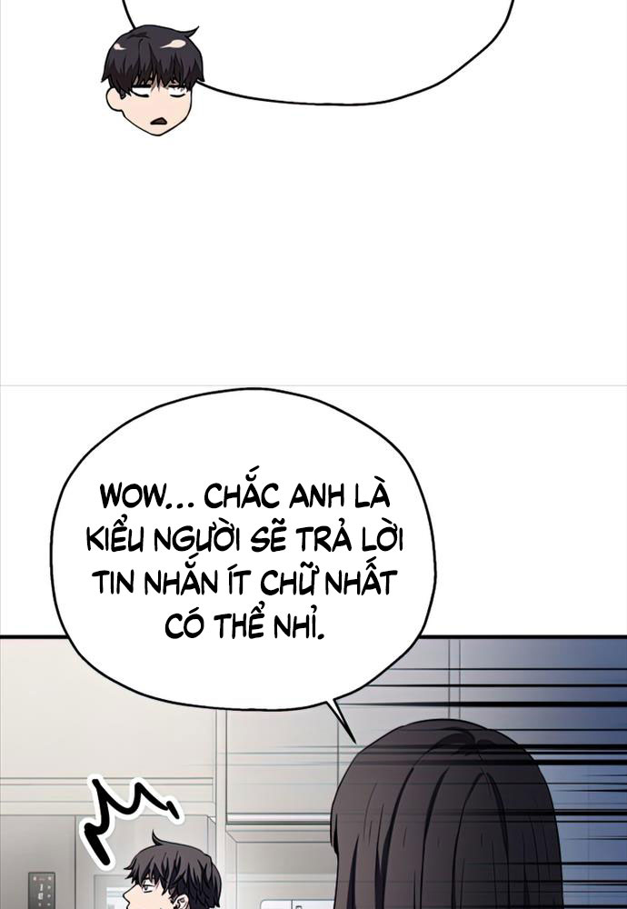 Người Chơi Không Thể Thăng Cấp chapter 86 - Upload bởi truyensieuhay.com