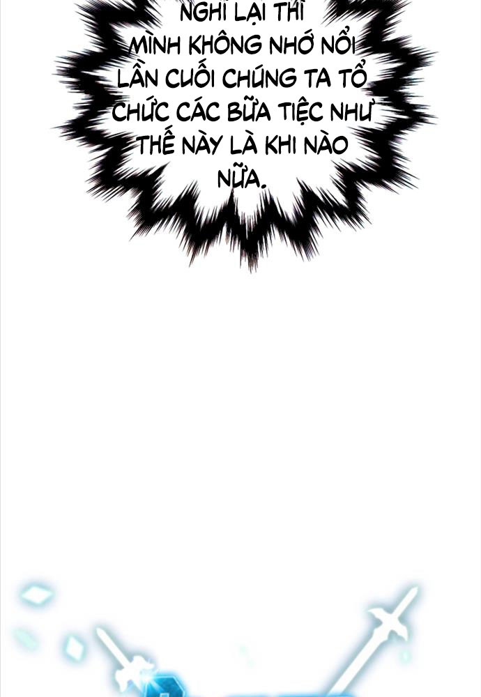 Người Chơi Không Thể Thăng Cấp chapter 86 - Upload bởi truyensieuhay.com