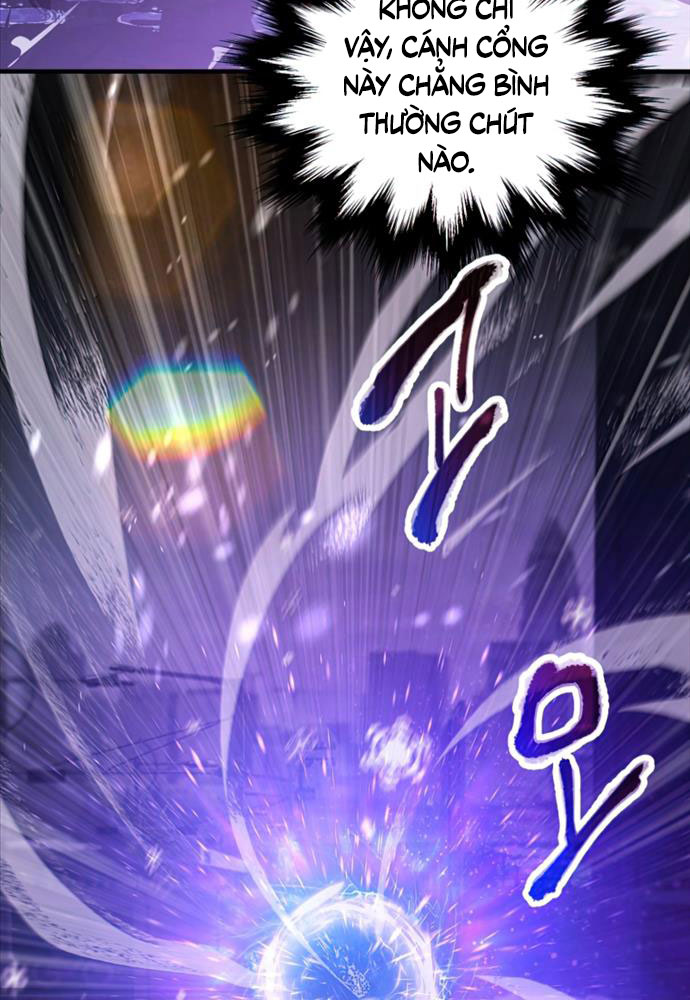 Người Chơi Không Thể Thăng Cấp chapter 86 - Upload bởi truyensieuhay.com
