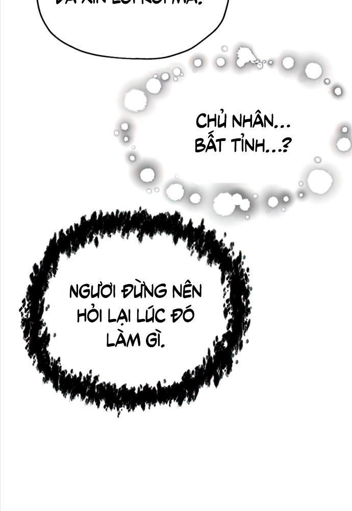 Người Chơi Không Thể Thăng Cấp chapter 86 - Upload bởi truyensieuhay.com