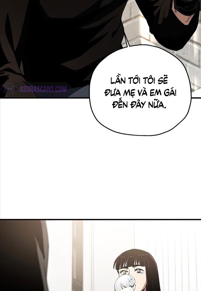 Người Chơi Không Thể Thăng Cấp chapter 86 - Upload bởi truyensieuhay.com