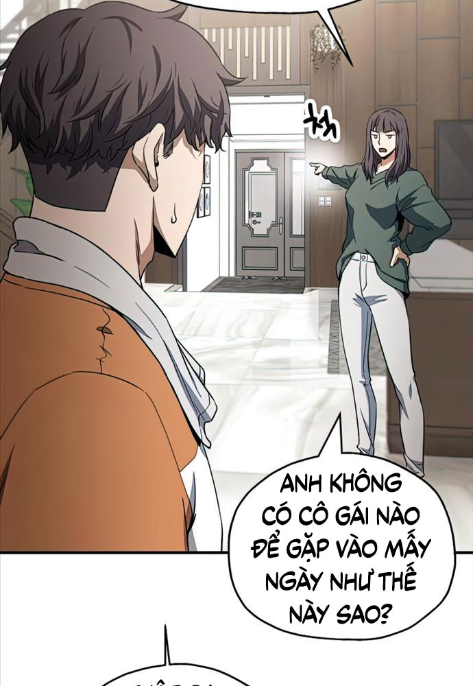 Người Chơi Không Thể Thăng Cấp chapter 86 - Upload bởi truyensieuhay.com