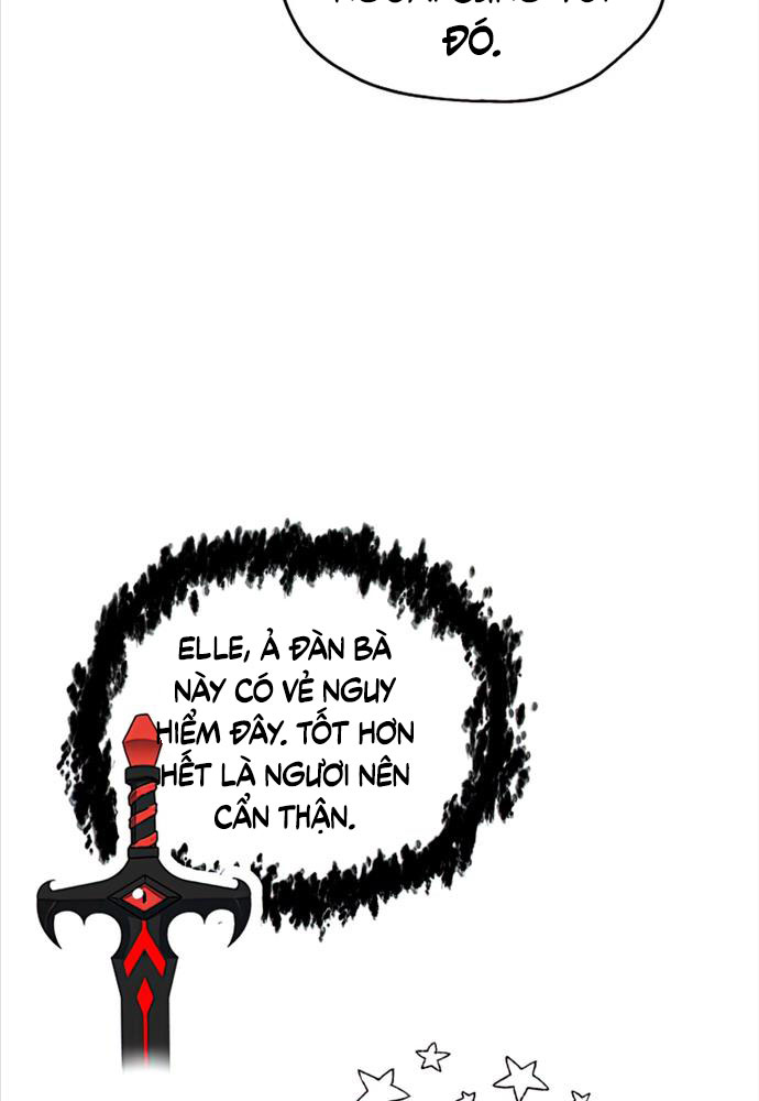 Người Chơi Không Thể Thăng Cấp chapter 86 - Upload bởi truyensieuhay.com