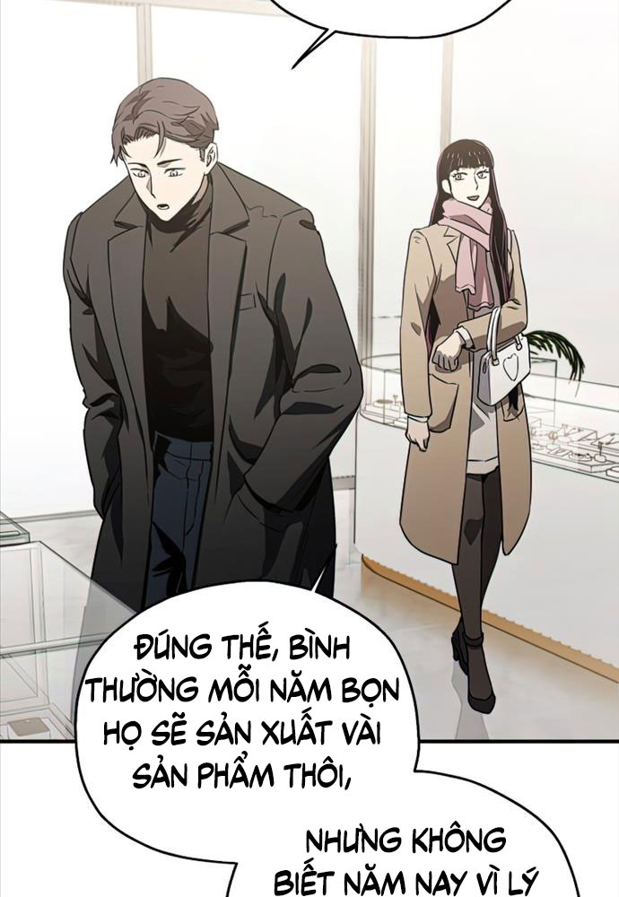 Người Chơi Không Thể Thăng Cấp chapter 86 - Upload bởi truyensieuhay.com