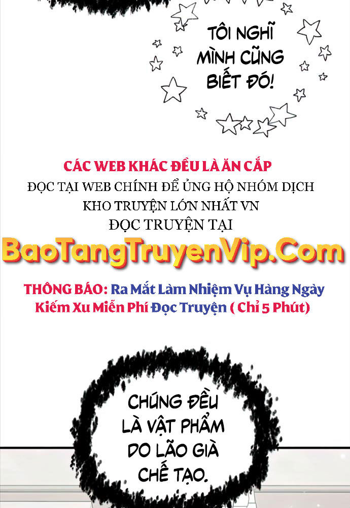 Người Chơi Không Thể Thăng Cấp chapter 86 - Upload bởi truyensieuhay.com