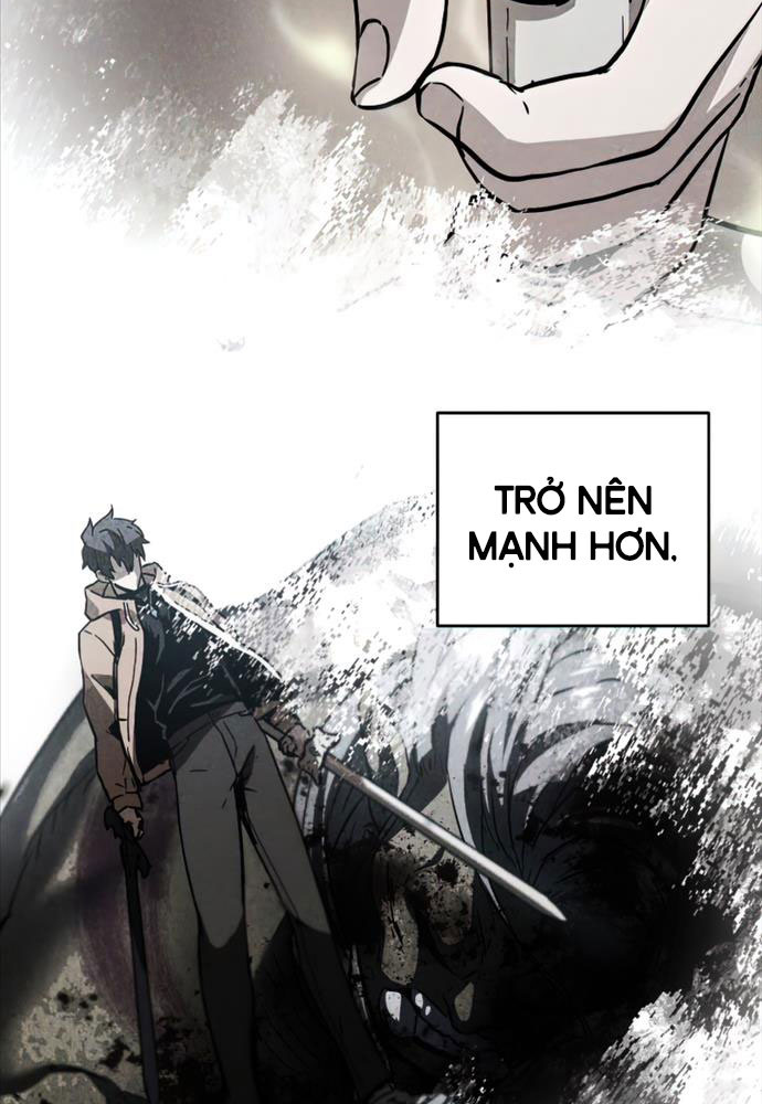 Người Chơi Không Thể Thăng Cấp chapter 86 - Upload bởi truyensieuhay.com