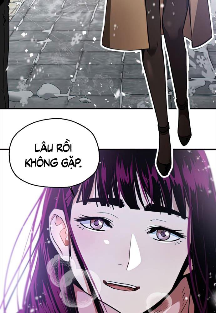 Người Chơi Không Thể Thăng Cấp chapter 86 - Upload bởi truyensieuhay.com