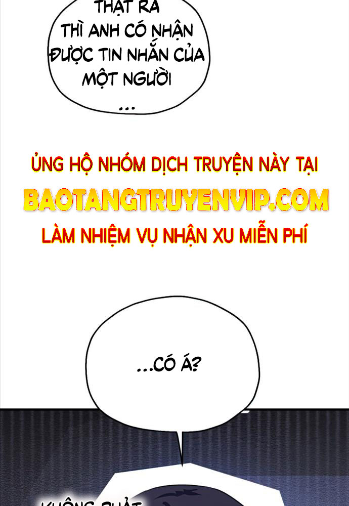Người Chơi Không Thể Thăng Cấp chapter 86 - Upload bởi truyensieuhay.com