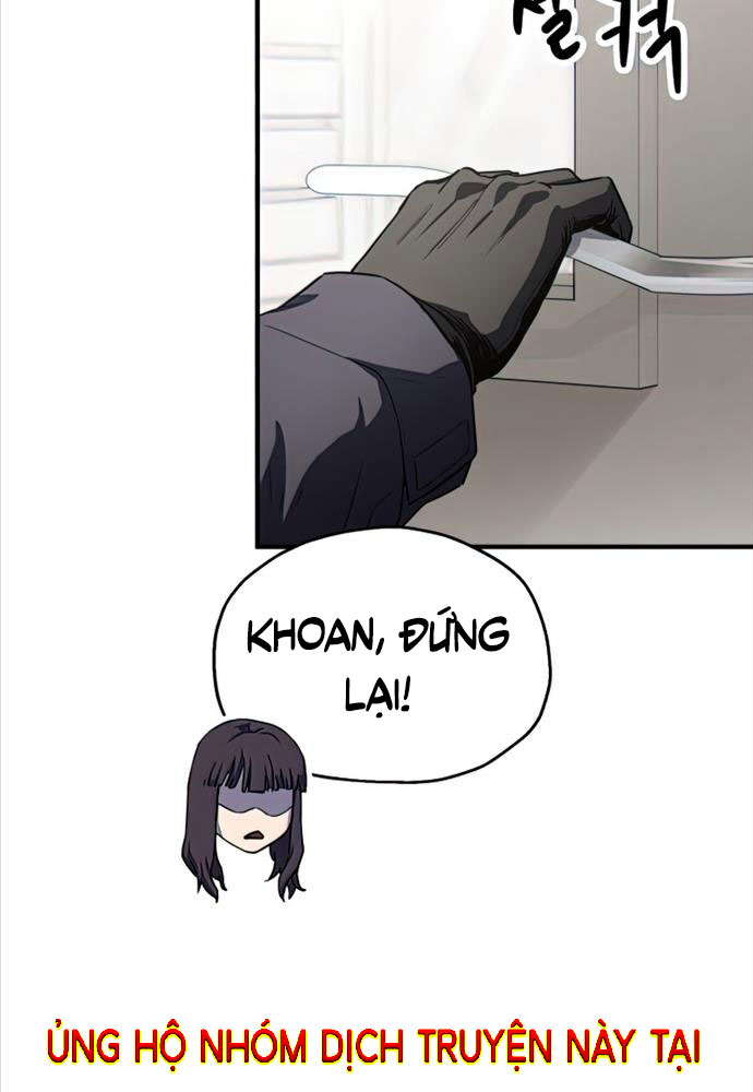 Người Chơi Không Thể Thăng Cấp chapter 86 - Upload bởi truyensieuhay.com