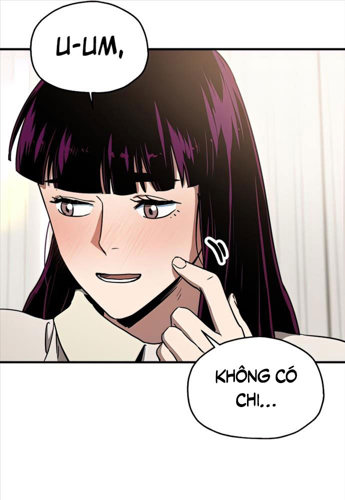 Người Chơi Không Thể Thăng Cấp chapter 86 - Upload bởi truyensieuhay.com