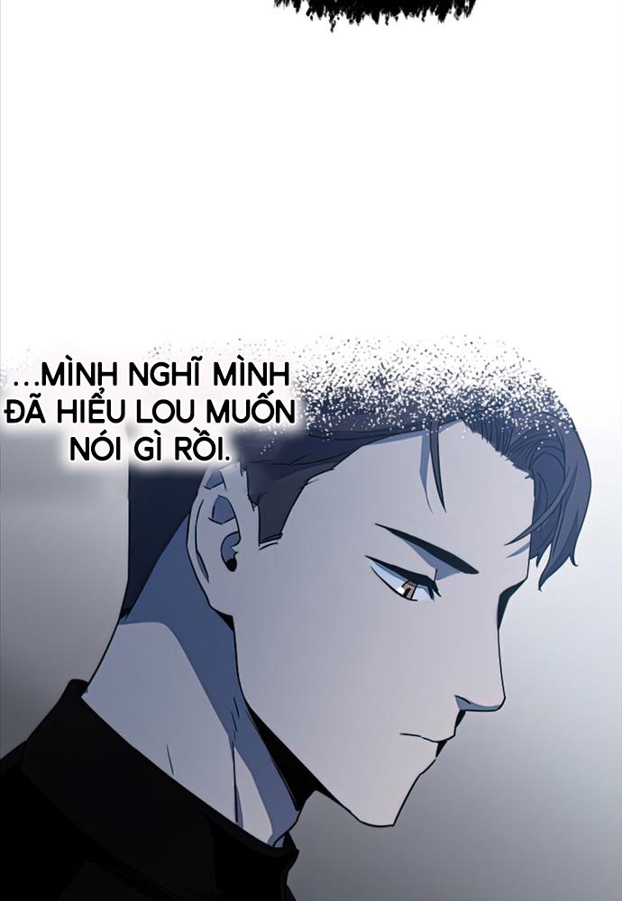 Người Chơi Không Thể Thăng Cấp chapter 86 - Upload bởi truyensieuhay.com
