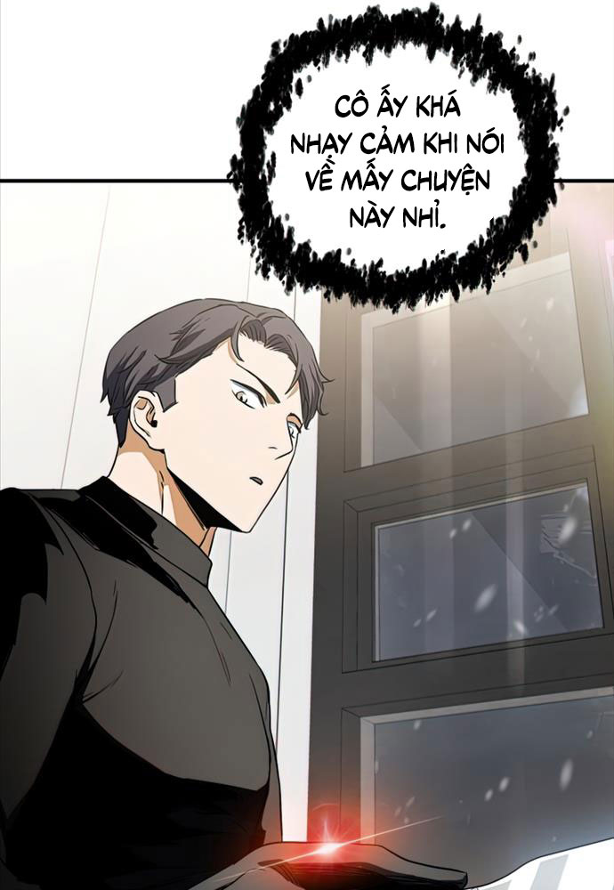 Người Chơi Không Thể Thăng Cấp chapter 86 - Upload bởi truyensieuhay.com