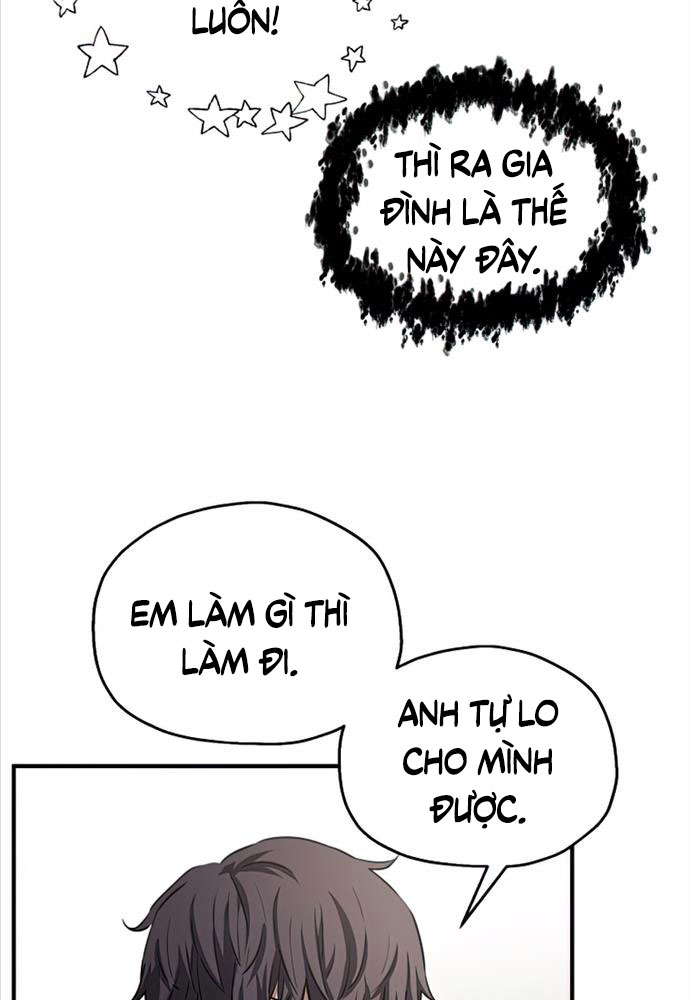 Người Chơi Không Thể Thăng Cấp chapter 86 - Upload bởi truyensieuhay.com