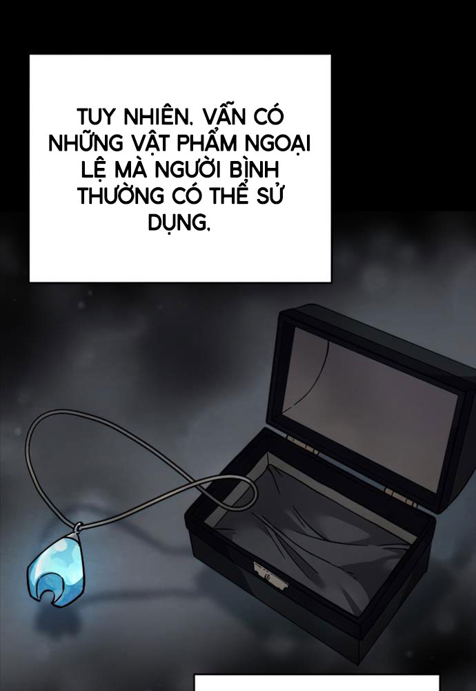 Người Chơi Không Thể Thăng Cấp chapter 86 - Upload bởi truyensieuhay.com