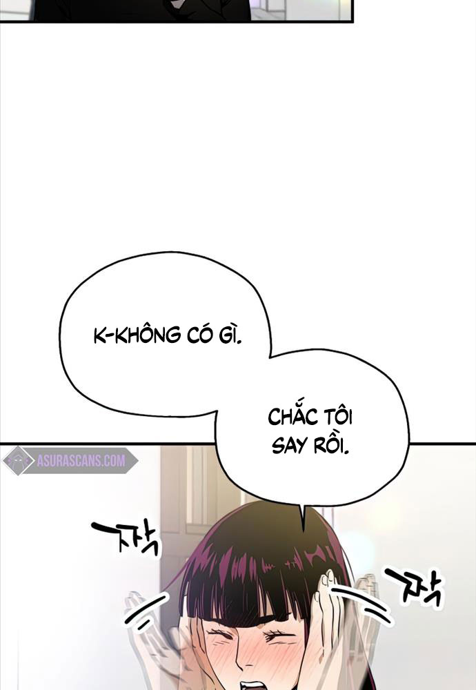 Người Chơi Không Thể Thăng Cấp chapter 86 - Upload bởi truyensieuhay.com