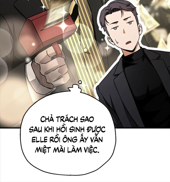 Người Chơi Không Thể Thăng Cấp chapter 86 - Upload bởi truyensieuhay.com