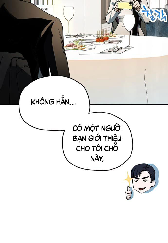 Người Chơi Không Thể Thăng Cấp chapter 86 - Upload bởi truyensieuhay.com