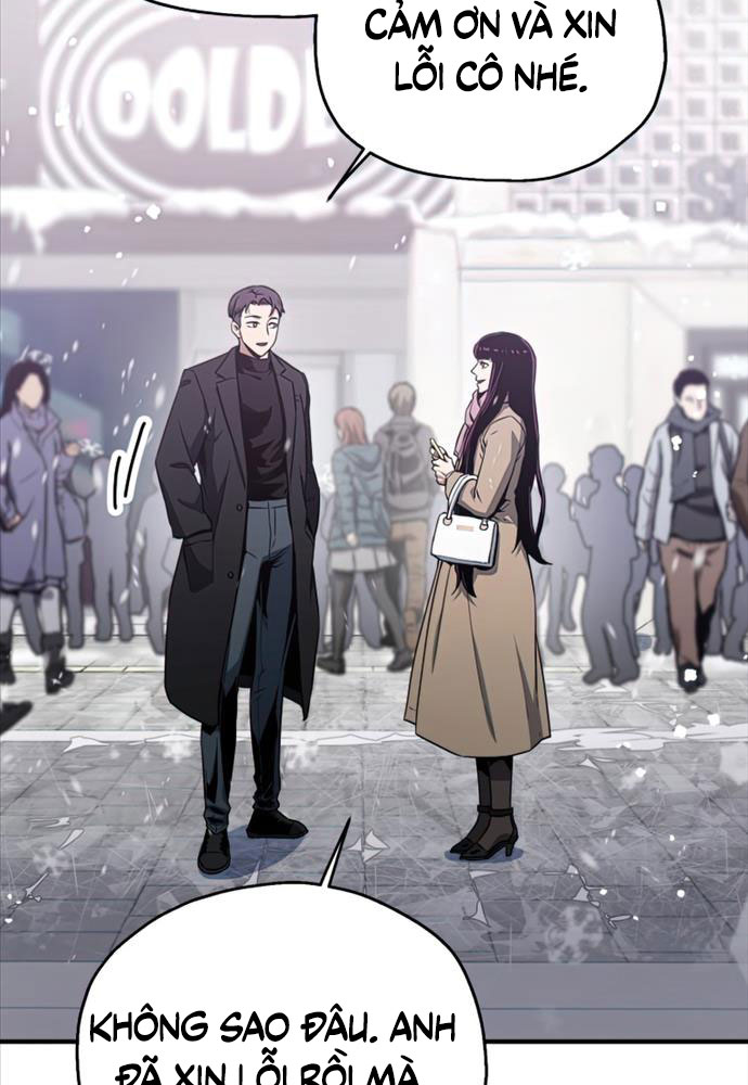 Người Chơi Không Thể Thăng Cấp chapter 86 - Upload bởi truyensieuhay.com