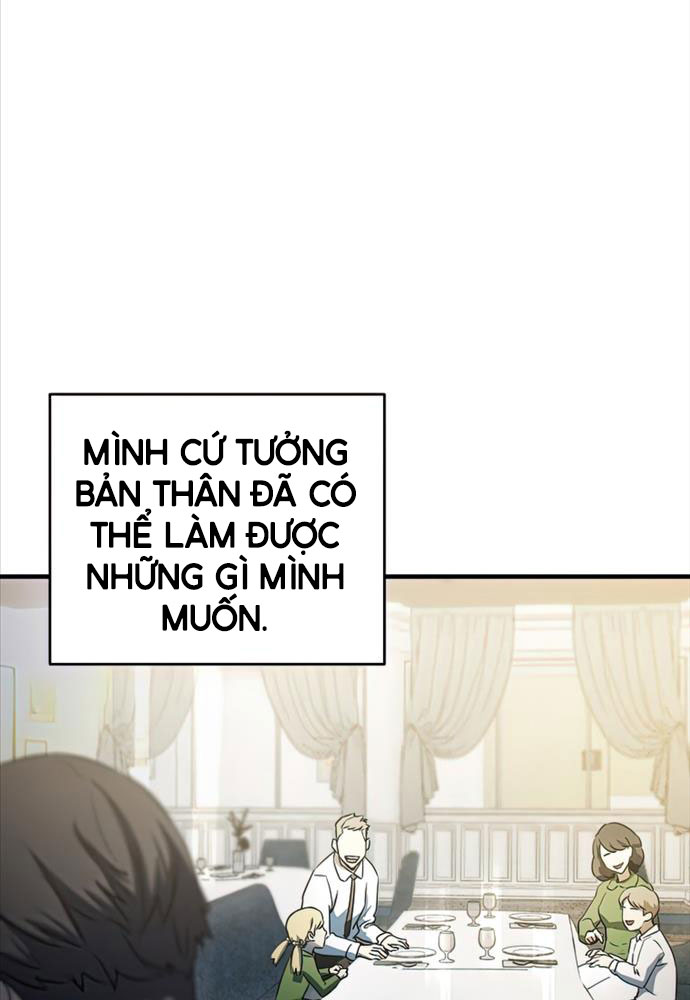 Người Chơi Không Thể Thăng Cấp chapter 86 - Upload bởi truyensieuhay.com