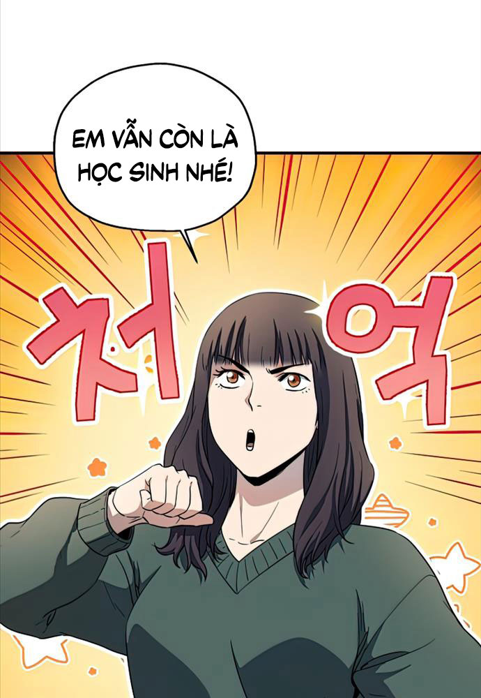Người Chơi Không Thể Thăng Cấp chapter 86 - Upload bởi truyensieuhay.com
