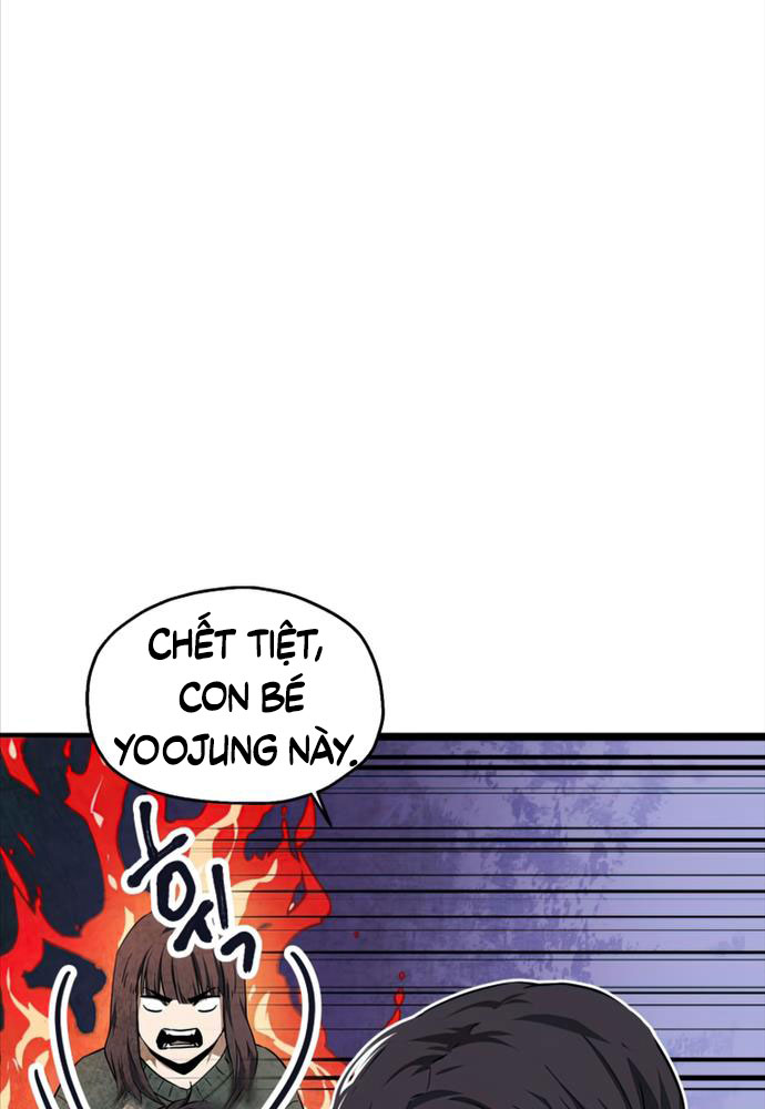 Người Chơi Không Thể Thăng Cấp chapter 86 - Upload bởi truyensieuhay.com