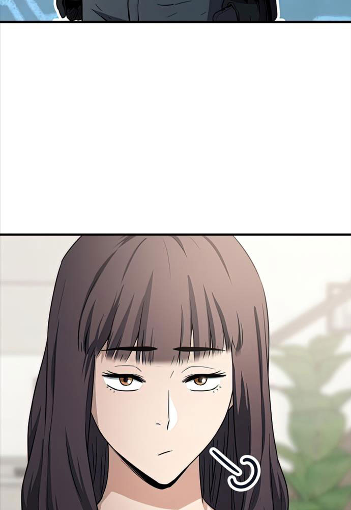 Người Chơi Không Thể Thăng Cấp chapter 86 - Upload bởi truyensieuhay.com