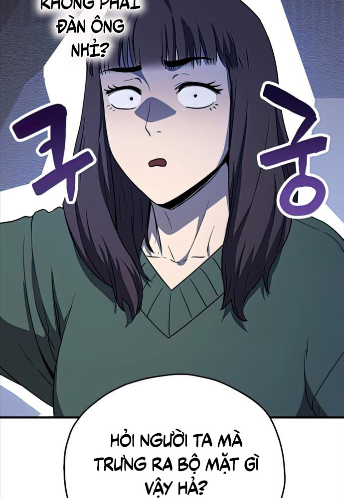 Người Chơi Không Thể Thăng Cấp chapter 86 - Upload bởi truyensieuhay.com