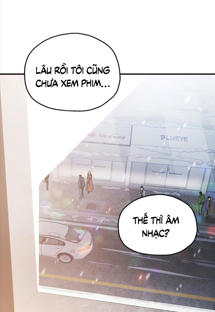Người Chơi Không Thể Thăng Cấp chapter 86 - Upload bởi truyensieuhay.com